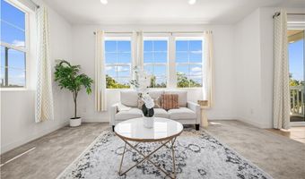 155 W LA PALMA Ave 2, Anaheim, CA 92801