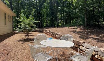 748 Northwoods Dr, Ball Ground, GA 30107