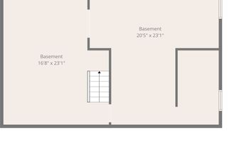 40 Vantana Dr, Bristol, CT 06010