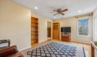 839 FOXFIELD Rd, Ambler, PA 19002