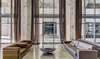 1200 STEUART St 912, Baltimore, MD 21230