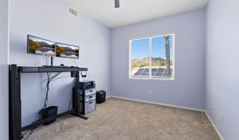 3152 Ferncreek Ln, Escondido, CA 92027