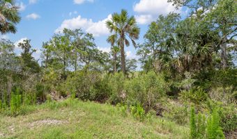 60 Backwater St, Port Royal, SC 29906