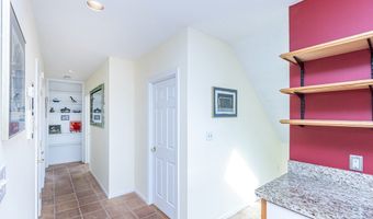 29 Wellman St 3, Beverly, MA 01915