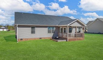 218 Little Man Dr, Boiling Springs, SC 29316