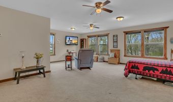 14535 Breezy Point Rd, Atwater, MN 56209