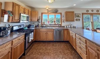 1557 W Side Rd, Block Island, RI 02807