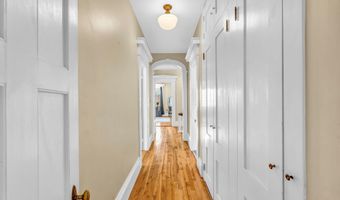 840 Broadway, Bangor, ME 04401