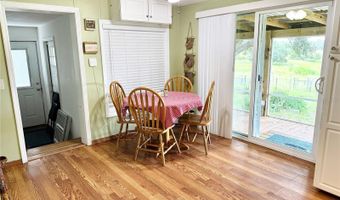 713 SULTENFUSS Rd, Babson Park, FL 33827