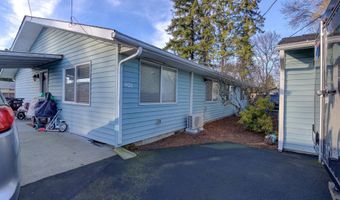 908 NE 1ST Ave, Battle Ground, WA 98604