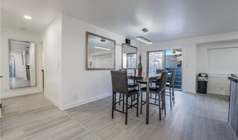 2364 Belvedere Dr, Henderson, NV 89014