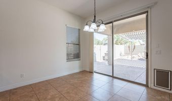 266 W BLUE LAGOON Dr, Casa Grande, AZ 85122