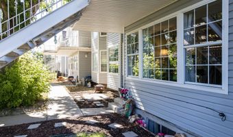 63 S 100 W 17, American Fork, UT 84003