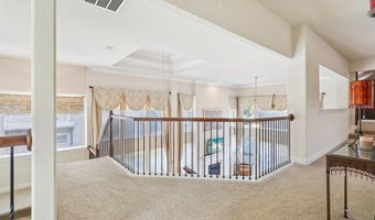 8316 Lindsay Gdns, The Colony, TX 75056