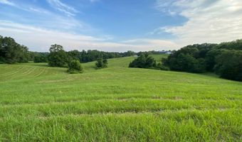 0 Willow Grove Hwy, Allons, TN 38541