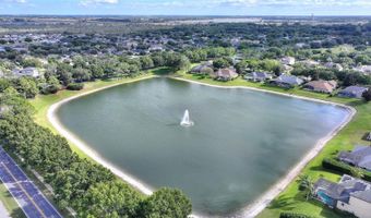 111 ONYX Ct, Auburndale, FL 33823