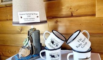 747 Upper Ruby Rd, Alder, MT 59755
