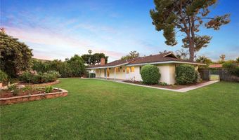 2520 Louise Ave, Arcadia, CA 91006