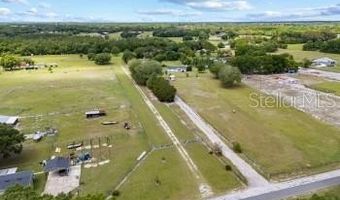 42415 BIG OAK Rd, Altoona, FL 32702