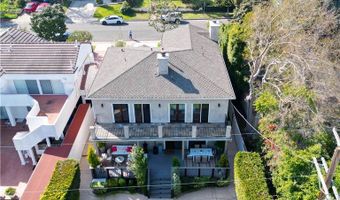 3542 Greenfield Ave, Los Angeles, CA 90034
