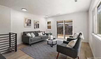 2406 W Pendlleton, Boise, ID 83705