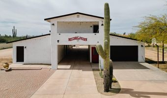 29441 N 64TH St, Cave Creek, AZ 85331