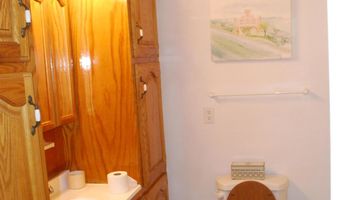 2722 Sumter Hwy, Bishopville, SC 29010