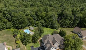 12 Rachel Way, Bedford, NH 03110