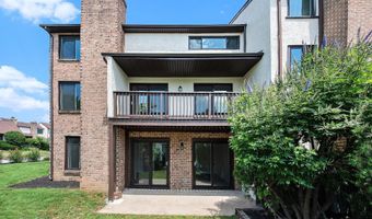 2803 JEFFERSON Ct, Ambler, PA 19002
