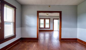 344020 E 760 Rd, Agra, OK 74824