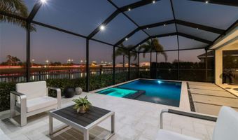 5424 SILVER SUN Dr, Apollo Beach, FL 33572