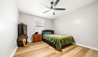 5141 COUNTY ROAD 5, Ashland, AL 36251
