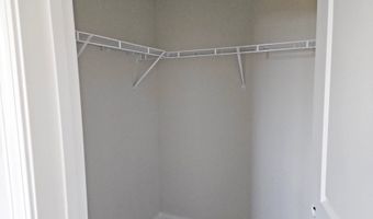 128 Holly Rdg, Antioch, TN 37013