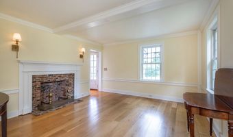 397 Christian St, Bridgewater, CT 06752