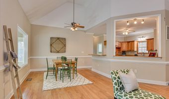 4121 Pine Ridge Rd, Appling, GA 30802