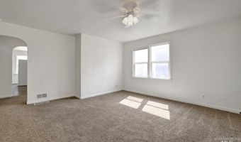116 N 13th Ave, Buhl, ID 83316