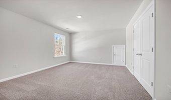 2160 LEATHERSTONE Ln, Blythewood, SC 29016
