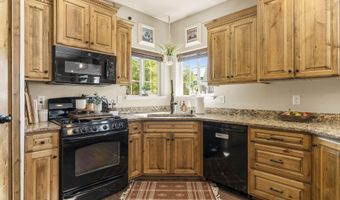 2366 N 900 E, Cedar City, UT 84721