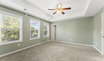 3150 Mayflower Ln, Sumter, SC 29150