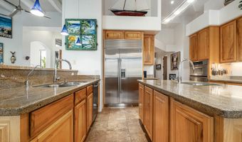 36013 N SUMMIT Dr, Cave Creek, AZ 85331