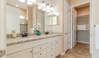 21227 DAUPHINE St, Lewes, DE 19958