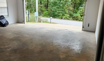 70 Cranfield Dr, Bella Vista, AR 72714