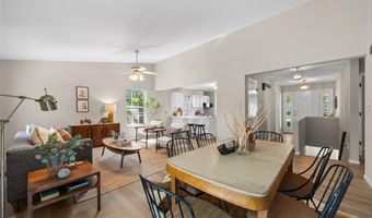 700 Auber Ridge Ct, Ballwin, MO 63011