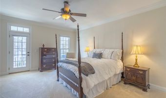 316 Avenue Of Oaks, Anderson, SC 29621