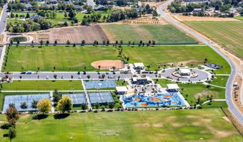9598 N APPLE, Cedar Hills, UT 84062