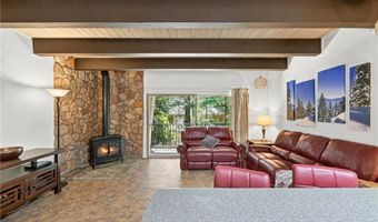 837 Southwood Blvd 21, Incline Village, NV 89451