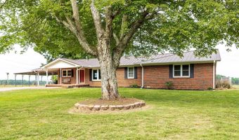 687 COUNTY ROAD 517, Anderson, AL 35610
