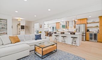4205 S Berkeley Lake Rd NW, Berkeley Lake, GA 30096
