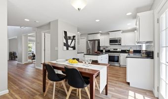 16066 NW RAMONA Dr, Beaverton, OR 97006