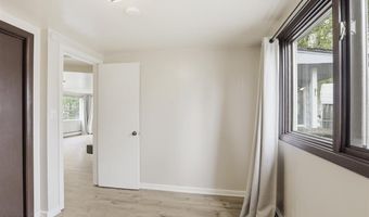 2101 Roosevelt Dr, Anchorage, AK 99517